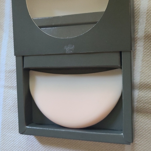 Shadow Mom Reusable Shadow Shield - Picture 2 of 2